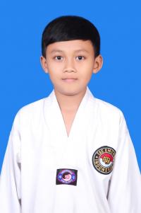 Foto YOHANES FERIANTO SADHANA