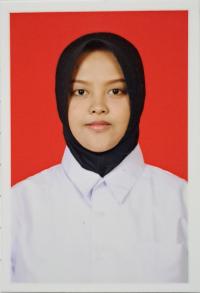 Foto AGATHA NUR ABDIAH