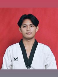 Foto Adhitya bagus pratama