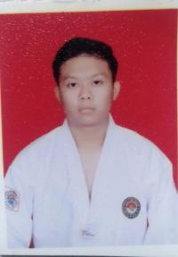 Foto Ziyad Ridho Al Arief