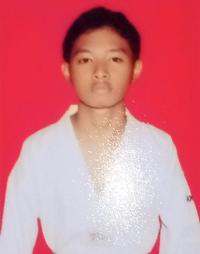 Foto Yohanes Sriageng Prasetyo