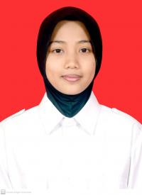 Foto Wi Am Tiar Yusha