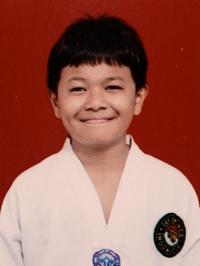 Foto Akbar Bobit Winawan