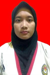 Foto Yan Adinda Pratama