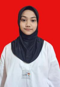 Foto Alifya Shakila Nuur