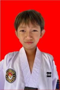 Foto Zafran Brahmastra